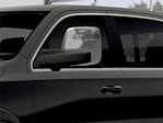 New 2026 Ram 1500 Limited Longhorn Crew Cab 4x4 Pickup for sale #J6017 - photo 10
