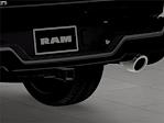 New 2026 Ram 1500 Limited Longhorn Crew Cab 4x4 Pickup for sale #J6017 - photo 11