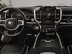 New 2026 Ram 1500 Limited Longhorn Crew Cab 4x4 Pickup for sale #J6017 - photo 12