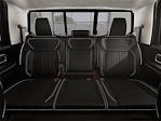 New 2026 Ram 1500 Limited Longhorn Crew Cab 4x4 Pickup for sale #J6017 - photo 13