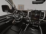 New 2026 Ram 1500 Limited Longhorn Crew Cab 4x4 Pickup for sale #J6017 - photo 14
