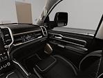 New 2026 Ram 1500 Limited Longhorn Crew Cab 4x4 Pickup for sale #J6017 - photo 15