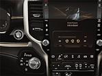 New 2026 Ram 1500 Limited Longhorn Crew Cab 4x4 Pickup for sale #J6017 - photo 16