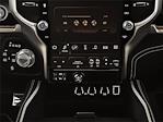 New 2026 Ram 1500 Limited Longhorn Crew Cab 4x4 Pickup for sale #J6017 - photo 18
