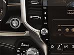 New 2026 Ram 1500 Limited Longhorn Crew Cab 4x4 Pickup for sale #J6017 - photo 19