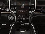 New 2026 Ram 1500 Limited Longhorn Crew Cab 4x4 Pickup for sale #J6017 - photo 20