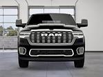 New 2026 Ram 1500 Limited Longhorn Crew Cab 4x4 Pickup for sale #J6017 - photo 5