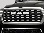 New 2026 Ram 1500 Limited Longhorn Crew Cab 4x4 Pickup for sale #J6017 - photo 9