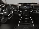 New 2026 Ram 1500 Laramie Crew Cab 4x4 Pickup for sale #J6118 - photo 8