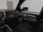 New 2026 Ram 1500 Laramie Crew Cab 4x4 Pickup for sale #J6118 - photo 9