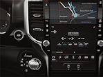New 2026 Ram 1500 Laramie Crew Cab 4x4 Pickup for sale #J6123 - photo 18