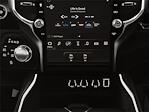 New 2026 Ram 1500 Laramie Crew Cab 4x4 Pickup for sale #J6123 - photo 20