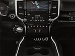 New 2026 Ram 1500 Laramie Crew Cab 4x4 Pickup for sale #J6123 - photo 22