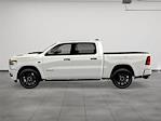 New 2026 Ram 1500 Laramie Crew Cab 4x4 Pickup for sale #J6123 - photo 2