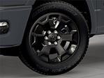 New 2026 Ram 1500 Big Horn Crew Cab 4x4 Pickup for sale #J6133 - photo 11