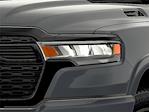 New 2026 Ram 1500 Big Horn Crew Cab 4x4 Pickup for sale #J6133 - photo 13