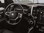 New 2026 Ram 1500 Big Horn Crew Cab 4x4 Pickup for sale #J6133 - photo 18