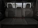 New 2026 Ram 1500 Big Horn Crew Cab 4x4 Pickup for sale #J6133 - photo 19