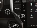New 2026 Ram 1500 Big Horn Crew Cab 4x4 Pickup for sale #J6133 - photo 25