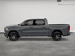 New 2026 Ram 1500 Big Horn Crew Cab 4x4 Pickup for sale #J6133 - photo 3