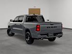 New 2026 Ram 1500 Big Horn Crew Cab 4x4 Pickup for sale #J6133 - photo 4