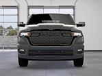 New 2026 Ram 1500 Big Horn Crew Cab 4x4 Pickup for sale #J6133 - photo 9