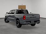 New 2026 Ram 1500 Big Horn Crew Cab 4x4 Pickup for sale #J6137 - photo 2