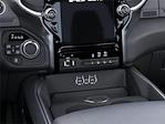 New 2026 Ram 1500 Big Horn Crew Cab for sale #J6137 - photo 24