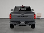 New 2026 Ram 1500 Big Horn Crew Cab 4x4 Pickup for sale #J6137 - photo 6