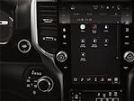 New 2026 Ram 1500 Big Horn Crew Cab for sale #J6138 - photo 13