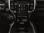 New 2026 Ram 1500 Big Horn Crew Cab for sale #J6154 - photo 12