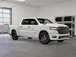 New 2026 Ram 1500 Big Horn Crew Cab 4x4 Pickup for sale #J6154 - photo 7