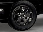 New 2026 Ram 1500 Big Horn Crew Cab for sale #J6188 - photo 11