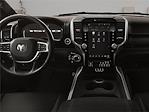 New 2026 Ram 1500 Big Horn Crew Cab for sale #J6188 - photo 17