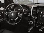 New 2026 Ram 1500 Big Horn Crew Cab for sale #J6188 - photo 18