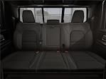 New 2026 Ram 1500 Big Horn Crew Cab for sale #J6188 - photo 19