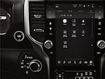 New 2026 Ram 1500 Big Horn Crew Cab for sale #J6188 - photo 22