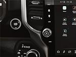 New 2026 Ram 1500 Big Horn Crew Cab for sale #J6188 - photo 25