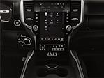 New 2026 Ram 1500 Big Horn Crew Cab for sale #J6188 - photo 26