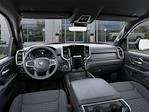 New 2026 Ram 1500 Big Horn Crew Cab for sale #J6233P - photo 14