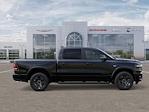 New 2026 Ram 1500 Big Horn Crew Cab for sale #J6233P - photo 21