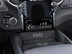 New 2026 Ram 1500 Big Horn Crew Cab for sale #J6233P - photo 24
