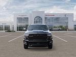 New 2026 Ram 1500 Big Horn Crew Cab for sale #J6233P - photo 6