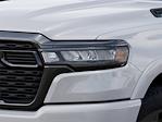 New 2026 Ram 1500 Big Horn Crew Cab for sale #J6283 - photo 10