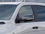 New 2026 Ram 1500 Big Horn Crew Cab for sale #J6283 - photo 12