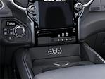New 2026 Ram 1500 Big Horn Crew Cab for sale #J6283 - photo 24