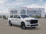 New 2026 Ram 1500 Big Horn Crew Cab for sale #J6283 - photo 5
