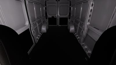New 2026 Ram ProMaster 2500 High Roof Empty Cargo Van for sale #J6301 - photo 2