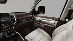New 2026 Ram 1500 Laramie Crew Cab for sale #J6304P - photo 6