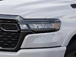 New 2026 Ram 1500 Big Horn Crew Cab for sale #J6314 - photo 10